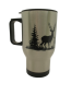 Thermobecher "Wald" - Vorschaubild 1
