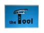 The Tool 6.0 - Vorschaubild 1