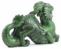 Drache - Vorschaubild 2