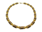Collier Bianca - Vorschaubild 2