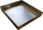 Edelstahldeckel DN - Vorschaubild 2