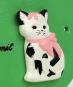 Türschild "Katzenfamilie" - Vorschaubild 2