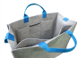 FlexBag - Vorschaubild 2