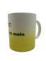 Tasse Kaffee statt Bier - Vorschaubild 2