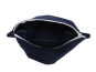 NRW-Kosmetiktasche - Vorschaubild 2