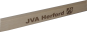 JVA Herford JVA Herford - Vorschaubild 2