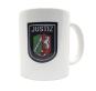 Tasse Dienstbetrieb - Vorschaubild 2