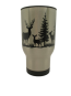 Thermobecher "Wald" - Vorschaubild 2