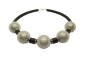 Collier Miracle Beads - Vorschaubild 3