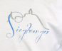 T-Shirt 'Siegburger' - Vorschaubild 3