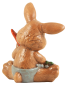 Babyhase 'Axel' - Vorschaubild 3