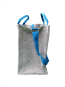 FlexBag - Vorschaubild 3