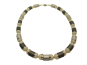Collier Bianca - Vorschaubild 3