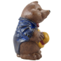 Maulwurf 'Freddy' - Vorschaubild 3