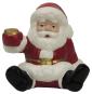 Nikolaus & Weihnachtsmann - Vorschaubild 3