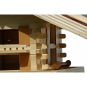 Schwarzwaldvogelhaus - Vorschaubild 3