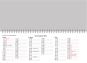 Polizei NRW Tischklappkalender 1-seitig - Vorschaubild 4