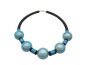 Collier Miracle Beads - Vorschaubild 4