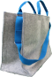FlexBag - Vorschaubild 4
