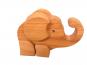 Justifant Elefant klein - Vorschaubild 4