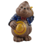 Maulwurf 'Freddy' - Vorschaubild 4