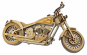 Deko-Motorrad - Vorschaubild 4