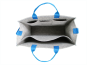 FlexBag - Vorschaubild 5