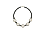 Collier Miracle Beads - Vorschaubild 6