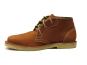 Desert Boot Tramper - Vorschaubild 6