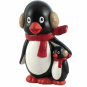 Pinguin mit Kind - Vorschaubild 6
