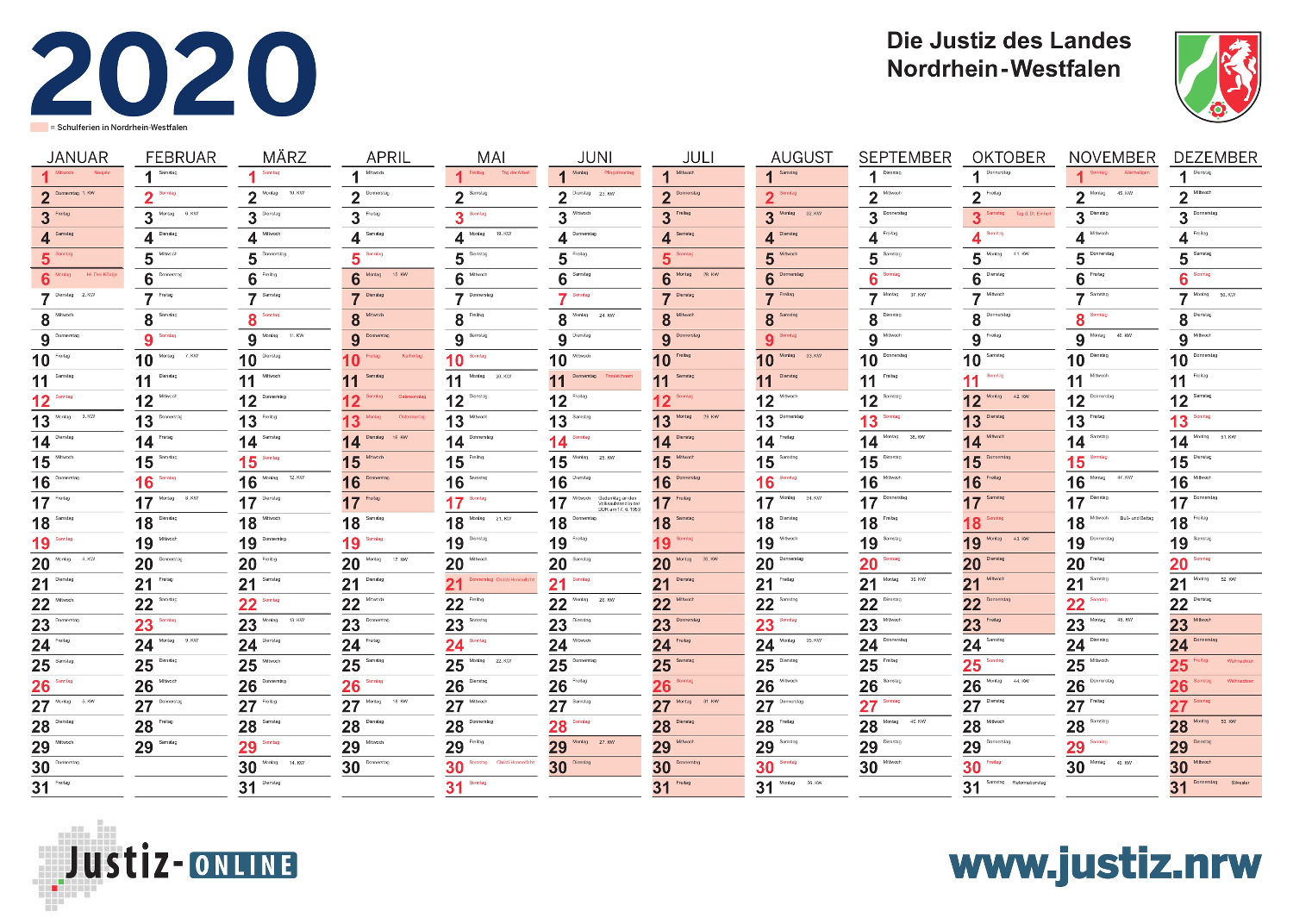 Ferien Holland Weihnachten 2022 Kalender Weihnachten 2020 Kalender 2020