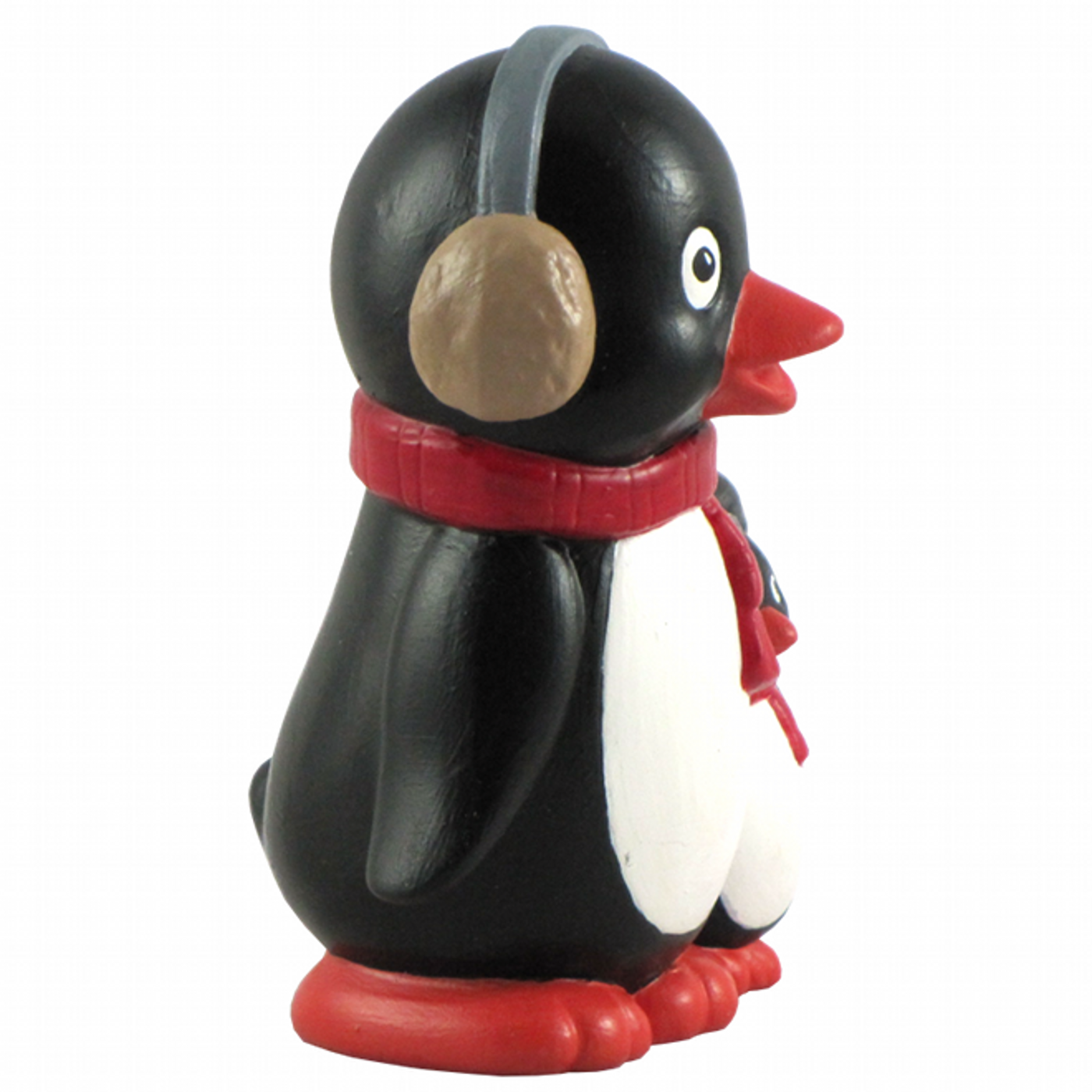 pinguin_und_kind_2