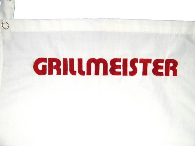 Dating Online Vergleich