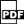 LOGO PDF-Dokument